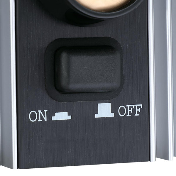 Westinghouse Lighting Ceiling Fan Remotes & Wall Controls Wayfair